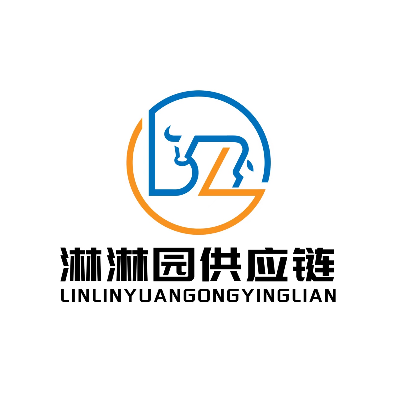 信息学竞赛课程